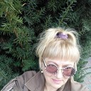  ,   , 65 ,  