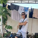  ,   , 41 ,   ,   , c , 
