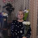 ���������� ����������, ���� ������� �����, 61 ���, ������������ ��� ������, ����� � ���������