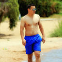 ���������� ������, ���� ������� Makes, 35 ���, ������������ ��� ������