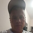  -,   , 49 ,   ,   