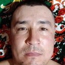 ���������� ������, ���� ������� ������, 36 ���, ������������ ��� ������, ����� � ���������