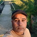  ,   , 46 ,   ,   