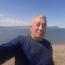 ���������� ����������, ���� ������� �����, 51 ���, ������������ ��� ������, ����� � ���������