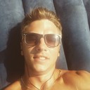 ���������� ����, ���� ������� Stanislavsky, 33 ����, ������������ ��� ������, ����� � ���������, c�������� ���������