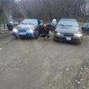 ���������� ������, ���� ����� �����, 25 ���, ������������ ��� ������, ����� � ���������, c�������� ���������, ���������