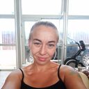  ,   , 35 ,   ,   , c , 