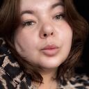 ���������� �����������, ���� ������� �������, 32 ����, ������������ ��� ����� � ���������, c�������� ���������