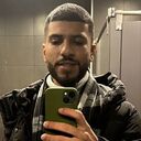 ���������� ������, ���� ������� ������, 29 ���, ������������ ��� ������, ����� � ���������