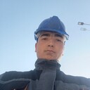 ���������� ������, ���� ������� Sunnat, 27 ���, ������������ ��� ������, ����� � ���������