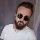 ���������� �����, ���� ������� ����, 29 ���, ������������ ��� ������, ����� � ���������, c�������� ���������