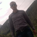 ���������� �������, ���� ������� Azamat, 40 ���, ������������ ��� ������