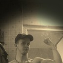  ,   , 33 ,   