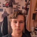 ���������� �����, ���� ����� ����, 21 ���, ������������ ��� ����� � ���������, c�������� ���������, ���������