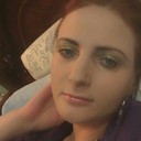 ���������� ������, ���� ������� ��������, 43 ����, ������������ ��� ������, ����� � ���������, c�������� ���������