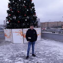 ���������� ������, ���� ������� ����, 33 ����, ������������ ��� ������, ����� � ���������, c�������� ���������