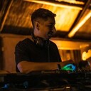 ���������� �������, ���� ������� Fede, 33 ����, ������������ ��� ������, ����� � ���������