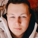 ���������� ������, ���� ������� ����, 28 ���, ������������ ��� ������, ����� � ���������, c�������� ���������, ���������