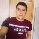 ���������� ������, ���� ������� �����, 30 ���, ������������ ��� ������, ����� � ���������