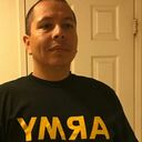  -,   Chavez, 54 ,     , c 