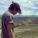 ���������� ������, ���� ������� �����, 29 ���, ������������ ��� ������, ����� � ���������