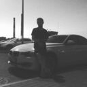 ���������� �����-���������, ���� ������� ����, 35 ���, ������������ ��� ������, ����� � ���������, c�������� ���������