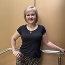 ���������� ����, ���� ������� ����, 47 ���, ������������ ��� ����� � ���������, c�������� ���������