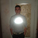  ,   Pavel, 32 ,     , c 
