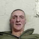  ,   , 41 ,   c 