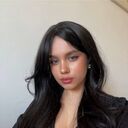 ���������� ��������, ���� ������� ������, 29 ���, ������������ ��� ������, ����� � ���������