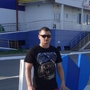 ���������� ����������, ���� ������� ������, 35 ���, ������������ ��� ������, ����� � ���������, c�������� ���������, ���������