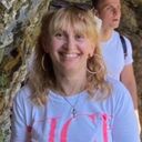  ,   , 55 ,     , c , 