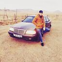 ���������� ������, ���� ������� �����, 27 ���, ������������ ��� ������, ����� � ���������, ���������