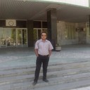  ,   MasterNemati, 33 ,   ,   , c 