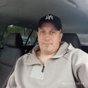  ,   , 39 ,     , 