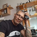  ,   , 39 ,   c 