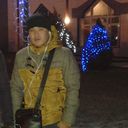 ���������� �����, ���� ������� Farabi, 34 ����, ������������ ��� ������, ����� � ���������, c�������� ���������, ���������