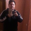 ���������� ������, ���� ������� ����������, 23 ����, ������������ ��� ������, ����� � ���������, c�������� ���������, ���������