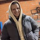  ,   , 35 ,   ,   , c 