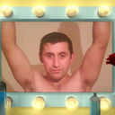 ���������� �������, ���� ������� ������, 44 ����, ������������ ��� ������