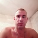 ���������� �����������, ���� ������� �����, 40 ���, ������������ ��� ������, ����� � ���������, c�������� ���������