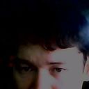 ���������� �����, ���� ������� ������, 41 ���, ������������ ��� ������, ����� � ���������, c�������� ���������