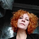  ,   Lenchik, 43 ,   ,   , c 