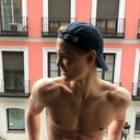 ���������� �������, ���� ����� ������, 23 ����, ������������ ��� ������, ����� � ���������