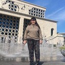 ���������� ������, ���� ������� �������, 59 ���, ������������ ��� ������, ����� � ���������, c�������� ���������