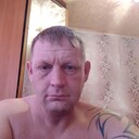  ,   , 47 ,   c 