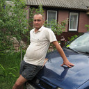 ���������� ������, ���� ������� �������, 49 ���, ������������ ��� ����� � ���������, c�������� ���������