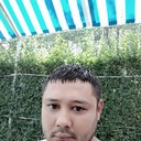 ���������� �������, ���� ������� Salox, 40 ���, ������������ ��� ������, ����� � ���������, c�������� ���������