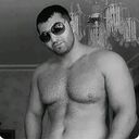  ,   , 45 ,   c 