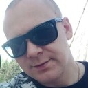 ���������� �������������, ���� ������� ������, 32 ����, ������������ ��� ������, ����� � ���������, ���������